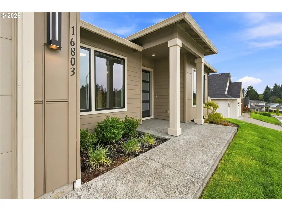 16803 NE 38th Ave, Vancouver, WA 98686 - #2
