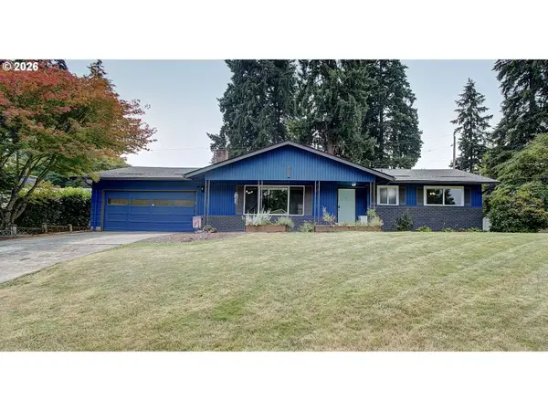 601 NE 108th St, Vancouver, WA 98685