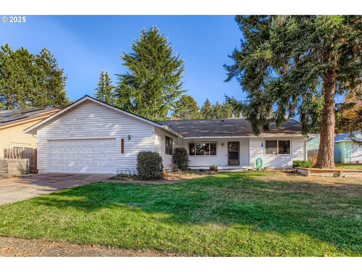 6570 SW 178th Pl, Aloha, OR 97007 - Image #1