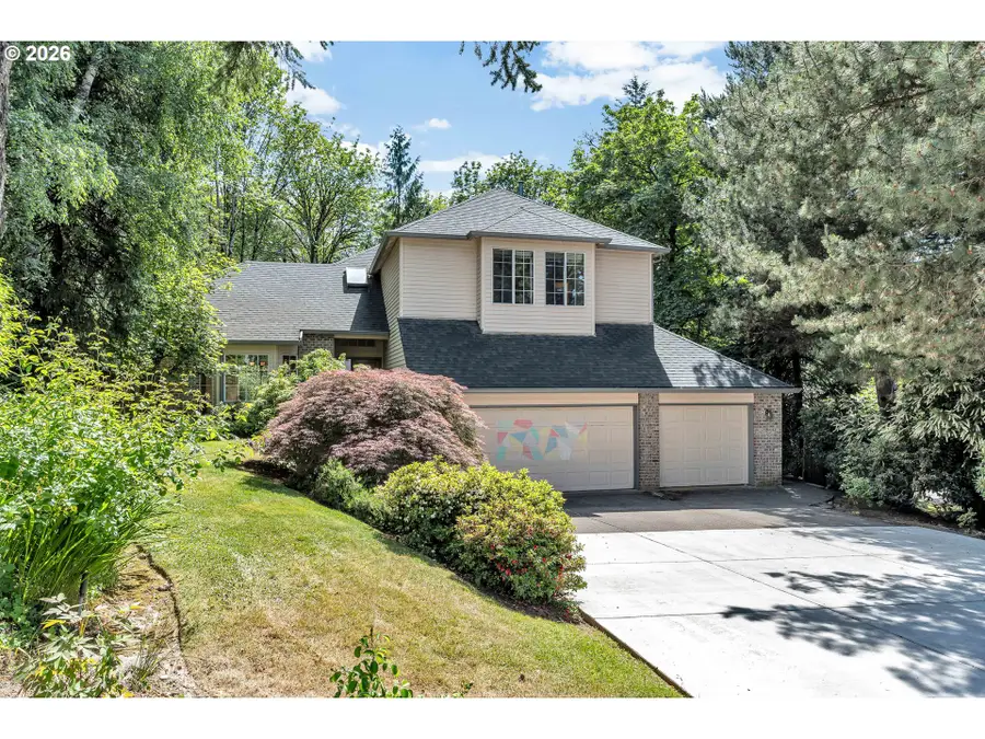 11547 SW 56th Pl, Portland, OR 97219 - #3