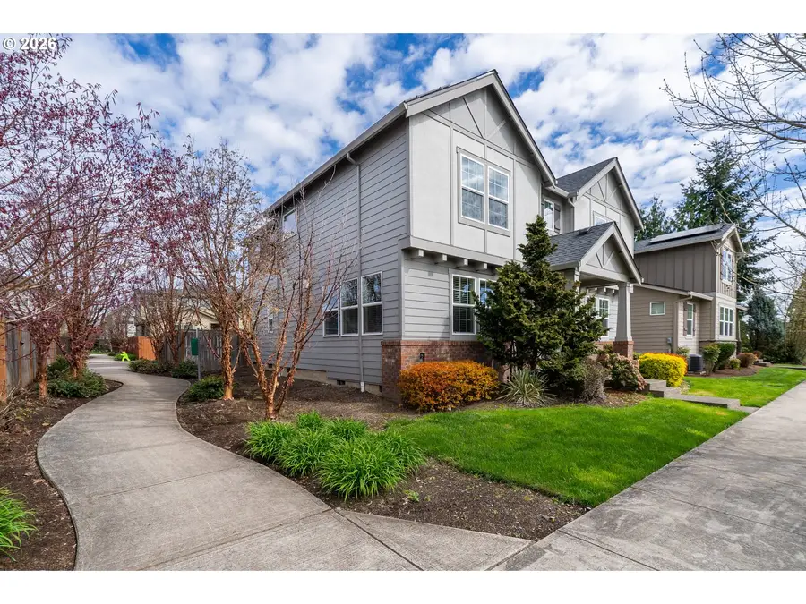 5389 SE Davis Rd, Hillsboro, OR 97123 - #2