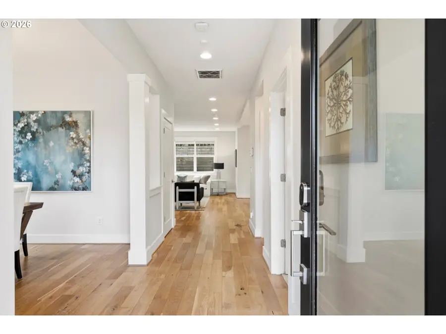 1722 SW Custer St, Portland, OR 97219 - #3