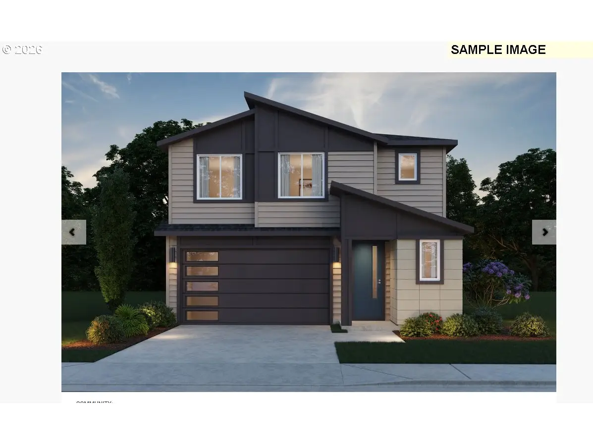 15915 SW Bluewater Ter, Tigard, OR 97224 - #1