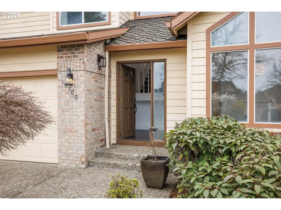 15100 SW Kingbird Dr, Beaverton, OR 97007 - #2
