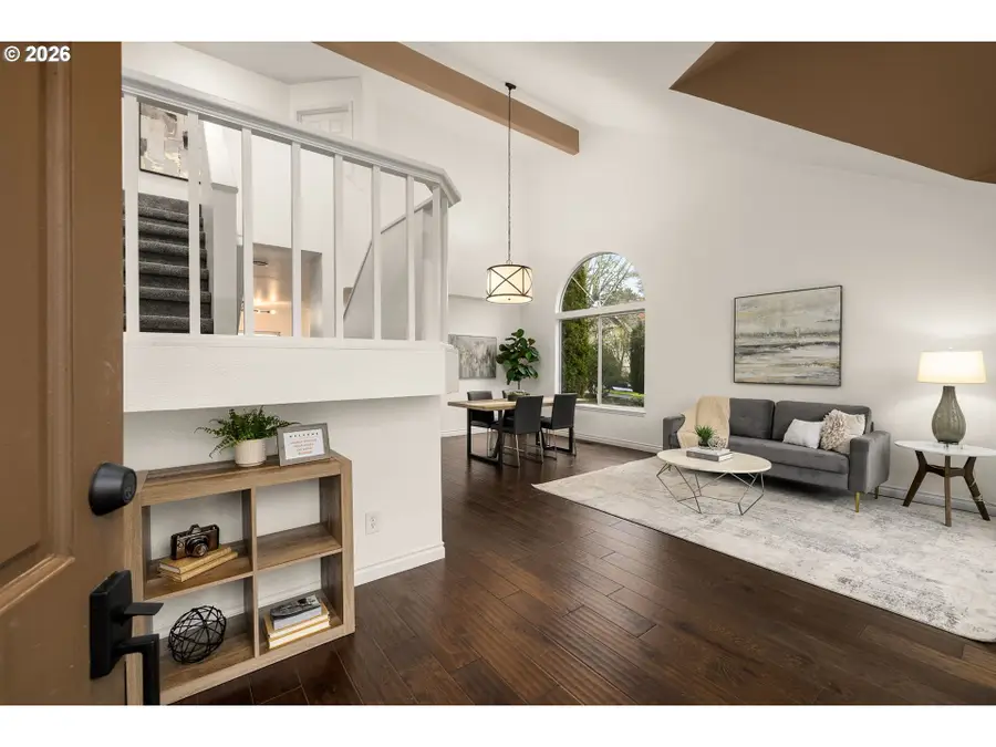 15100 SW Kingbird Dr, Beaverton, OR 97007 - #3