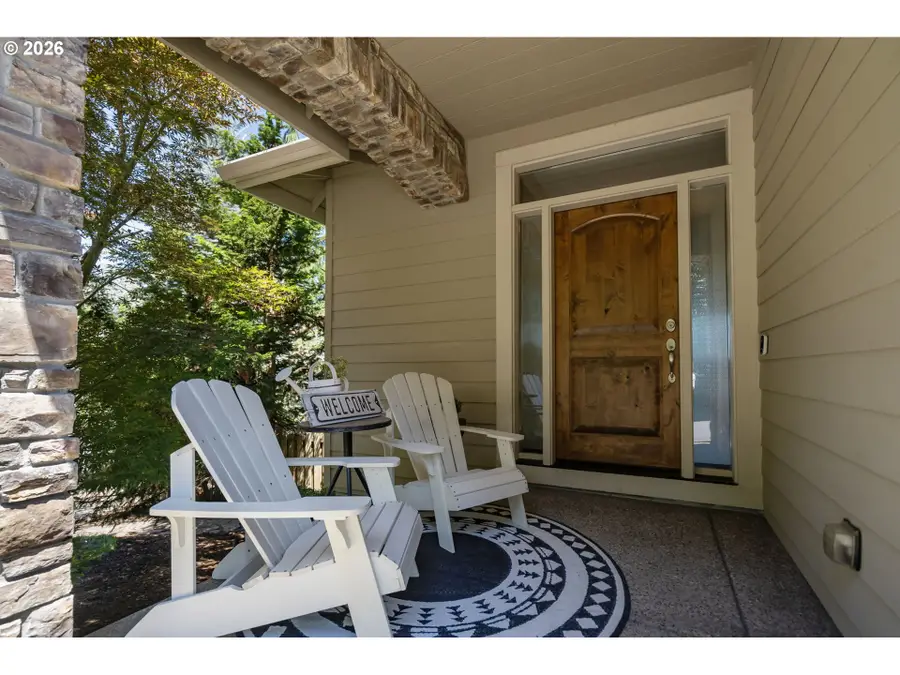 16909 SW Marcile Ln, Beaverton, OR 97007 - #3
