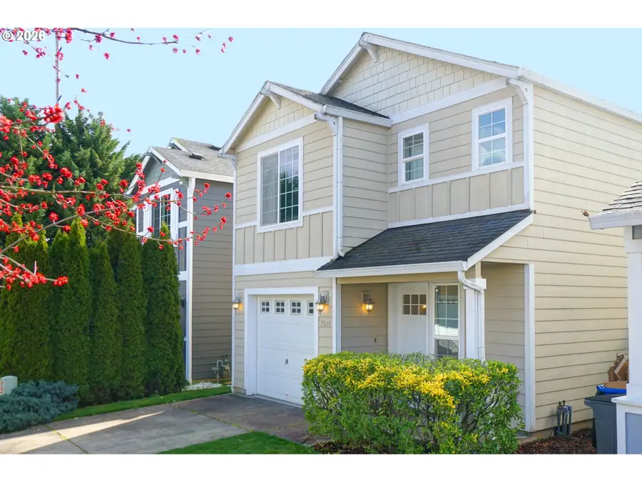 7041 NE 55th St, Vancouver, WA 98661 - #3