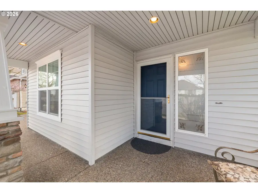 16614 NW Tucson St, Beaverton, OR 97006 - #2