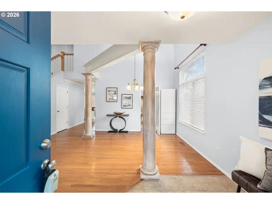 16614 NW Tucson St, Beaverton, OR 97006 - #3