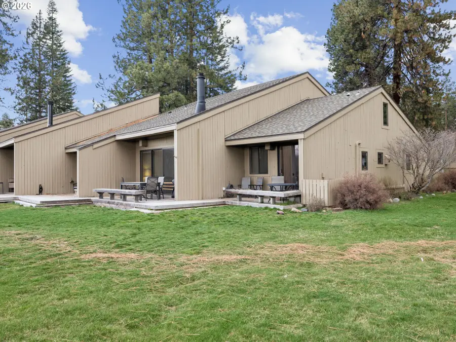 12900 Hawks Beard #13, Sisters, OR 97759 - #2