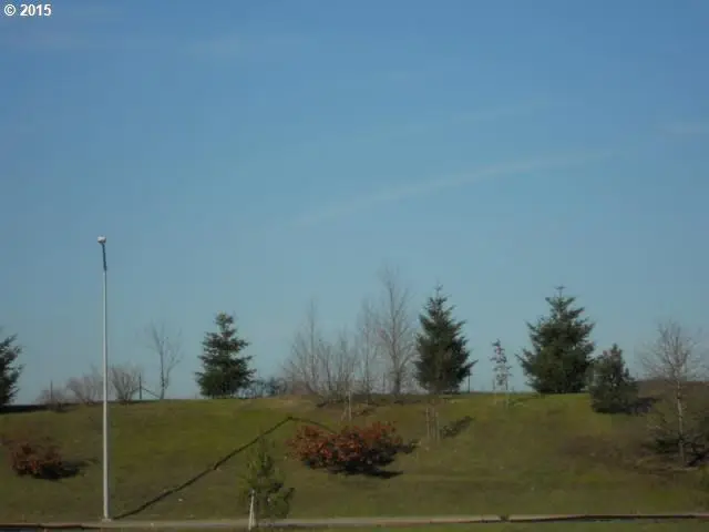 0 SE Battlecreek Rd, Salem, OR 97302 - #3