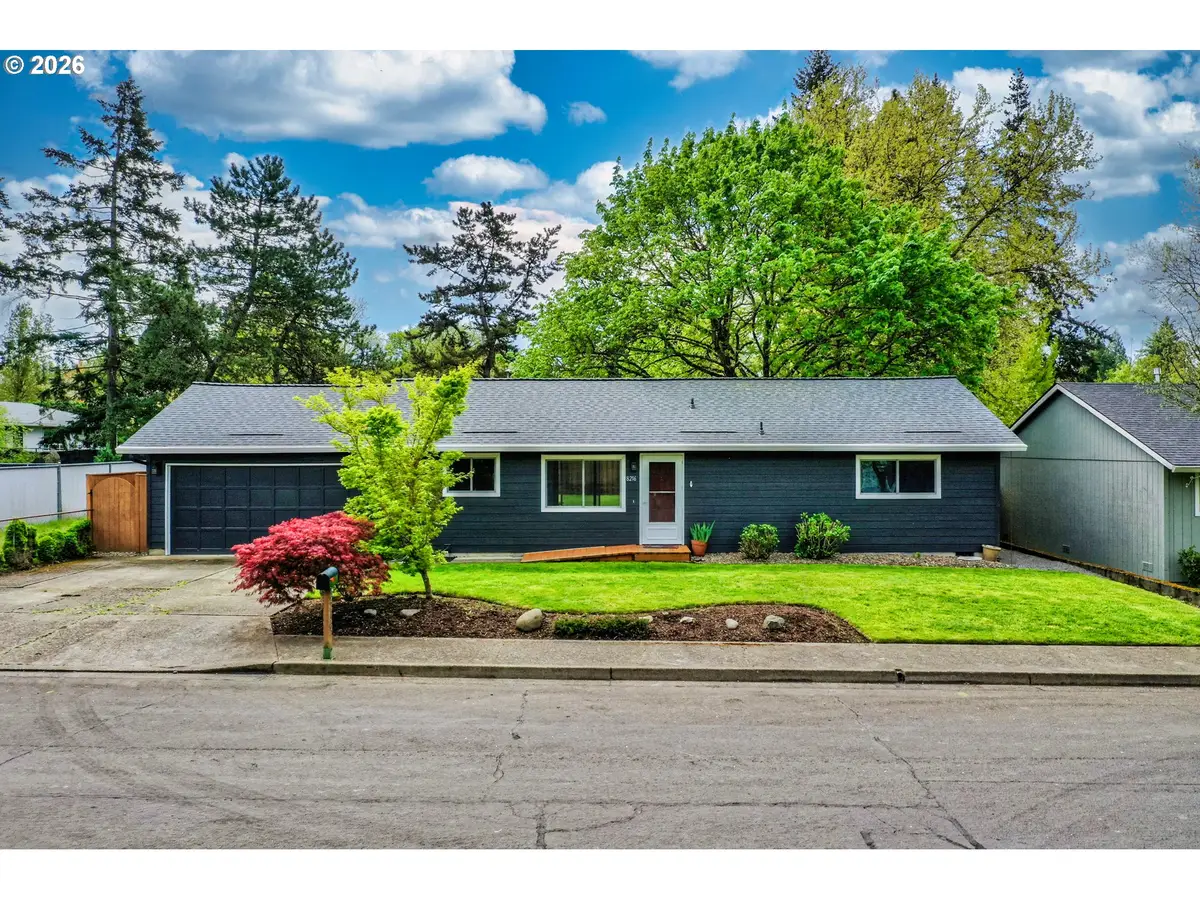 8216 SW Steve St, Tigard, OR 97223 - #1