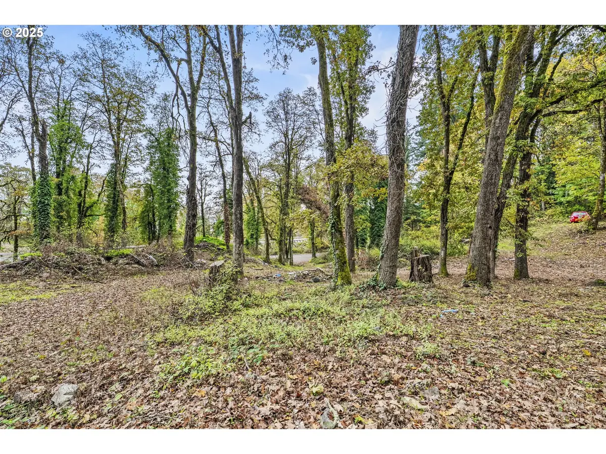 33492 Jaquish Rd, Rainier, OR 97048 - Image #1