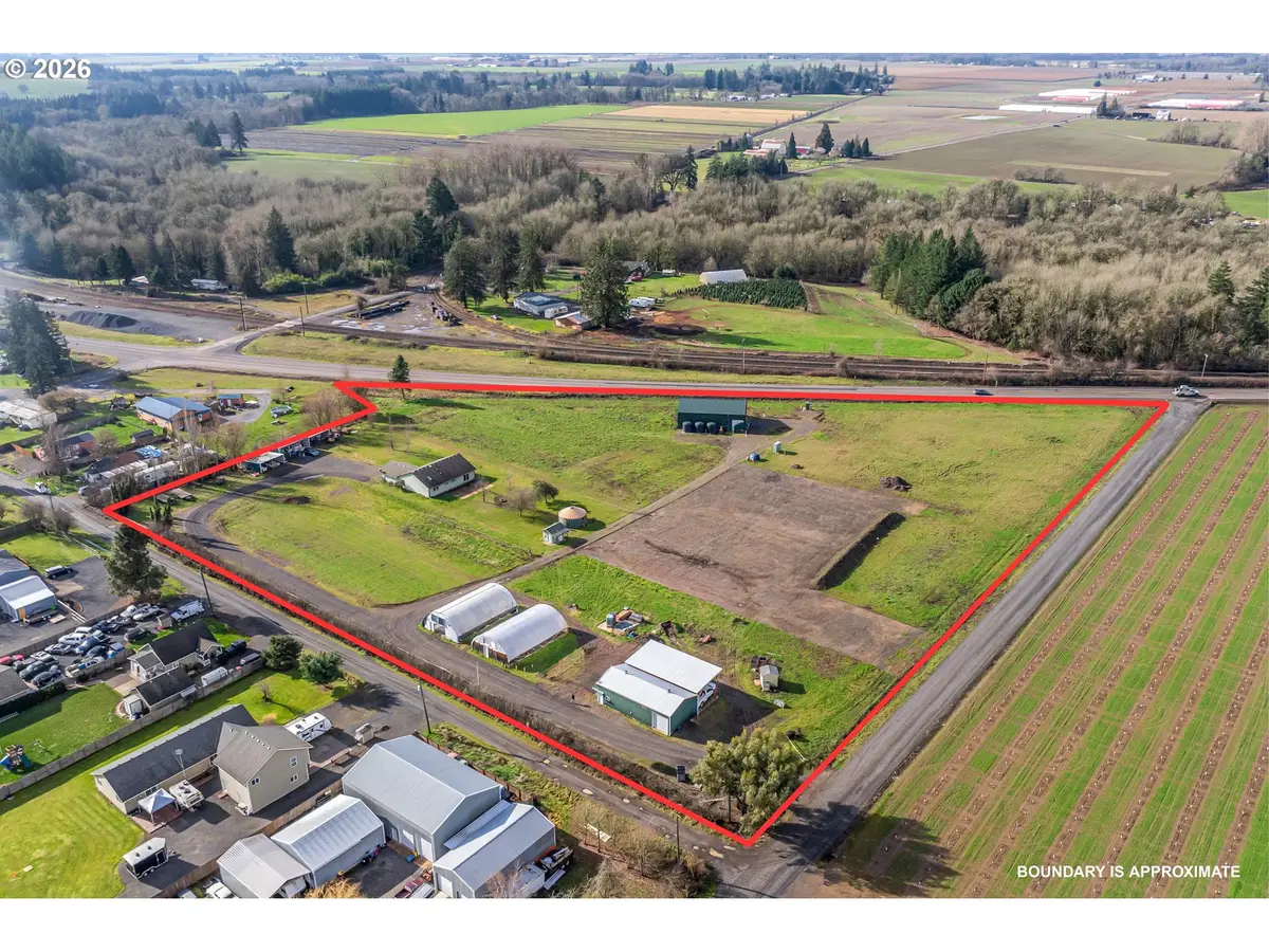 14620 SE 1st St, McMinnville, OR 97128 - Image #1