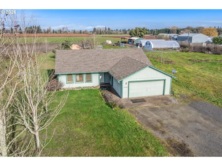 14620 SE 1st St, McMinnville, OR 97128 - Image #3