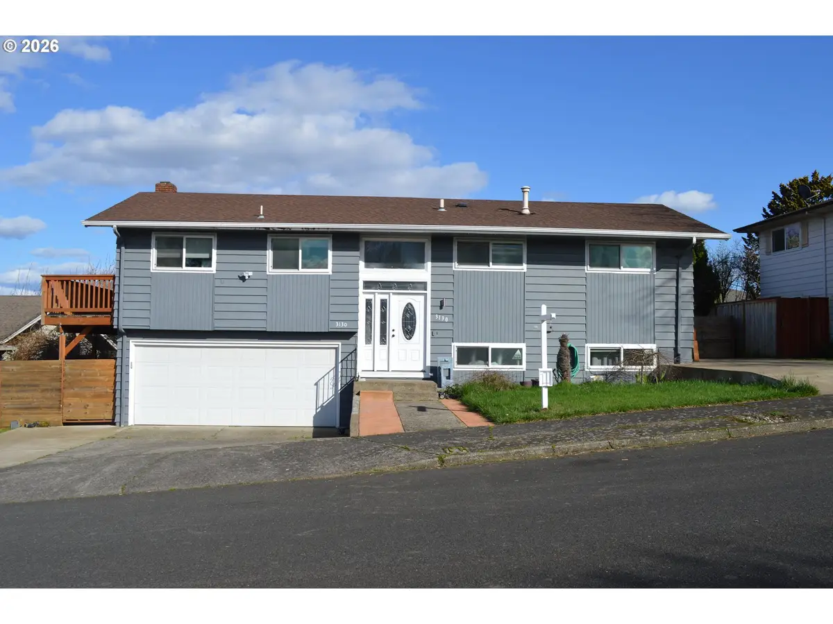 3130 NE 142nd Ave, Portland, OR 97230 - #1