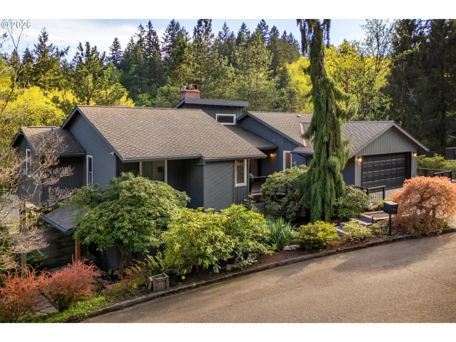 211 NW Seblar Dr, Portland, OR 97210 - #2