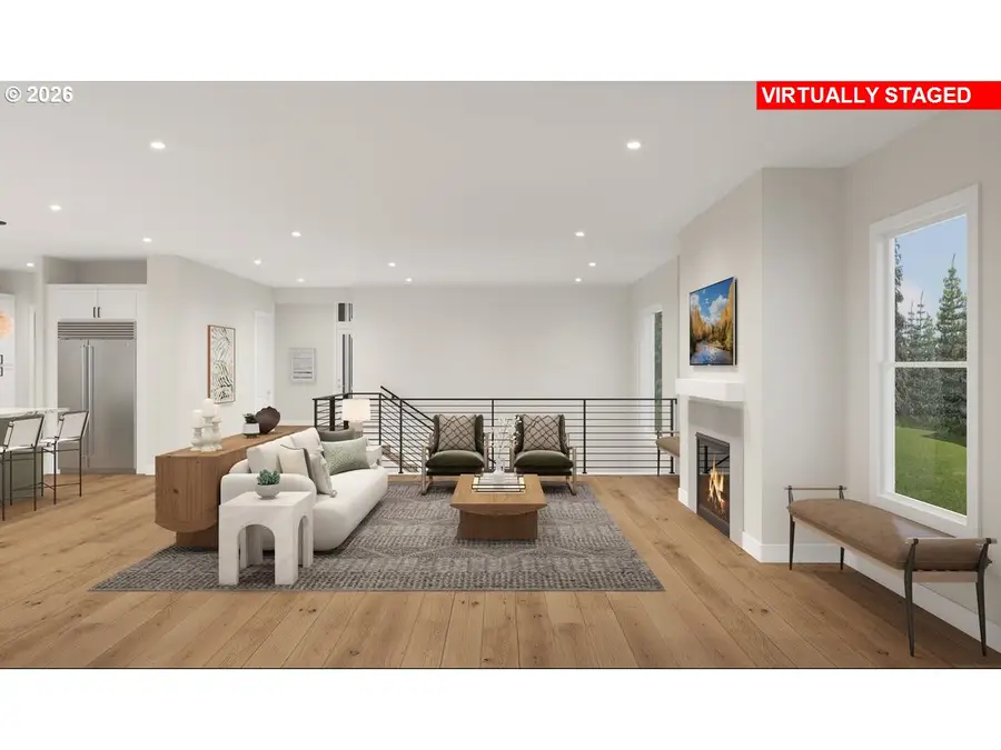 3831 S 16th Way #L35, Ridgefield, WA 98642 - #3