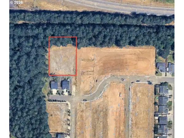 Jameson Way, Veneta, OR 97487