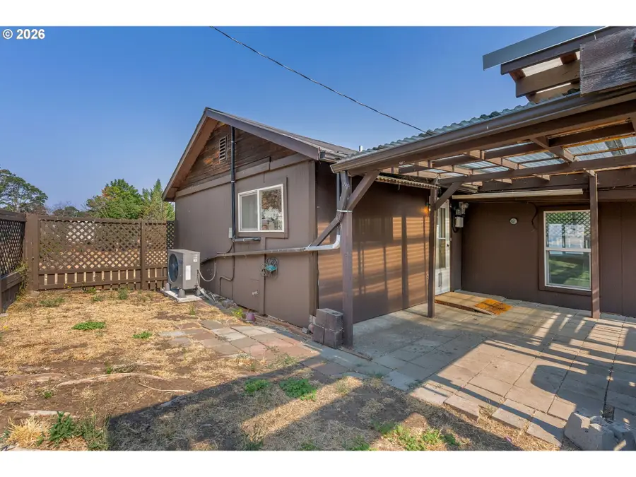 5669 Highway 30w, Rowena, OR 97058 - #2
