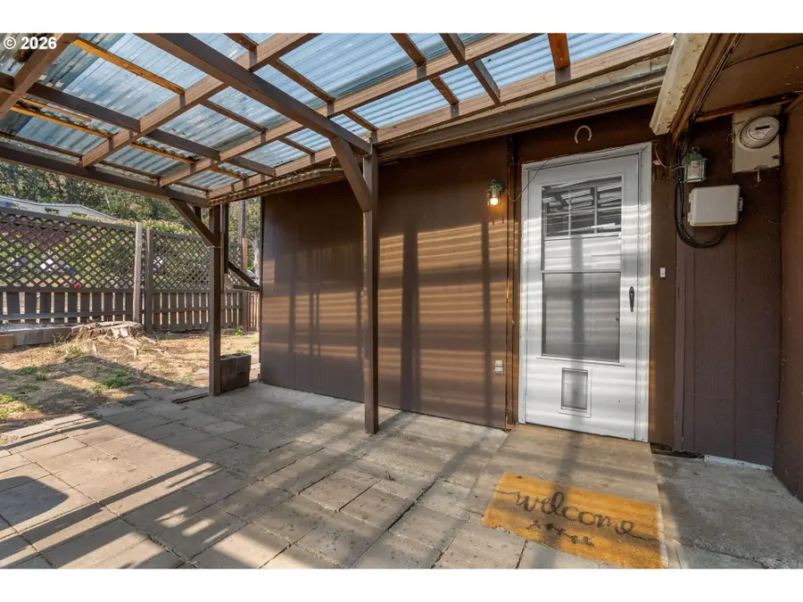 5669 Highway 30w, Rowena, OR 97058 - #3