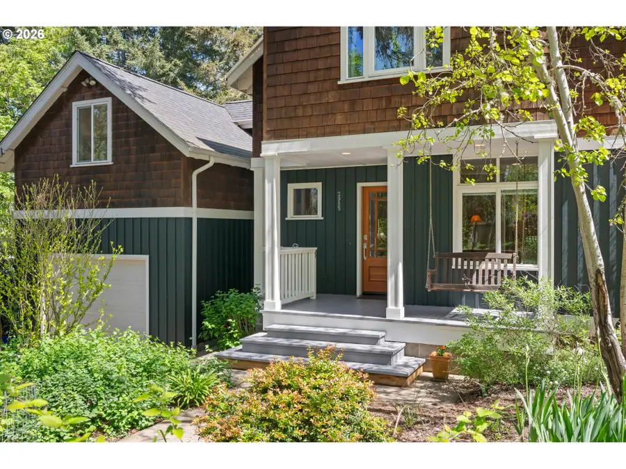 2985 Adams St, Eugene, OR 97405 - #2