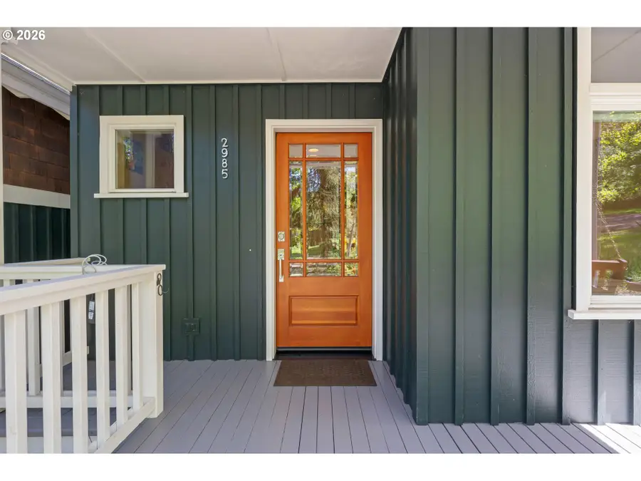 2985 Adams St, Eugene, OR 97405 - #3