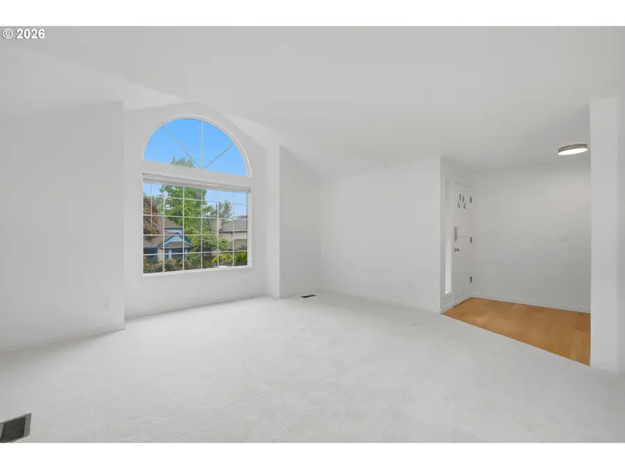 13841 SE Hampshire Ct, Northwest Clackamas, OR 97086 - #3