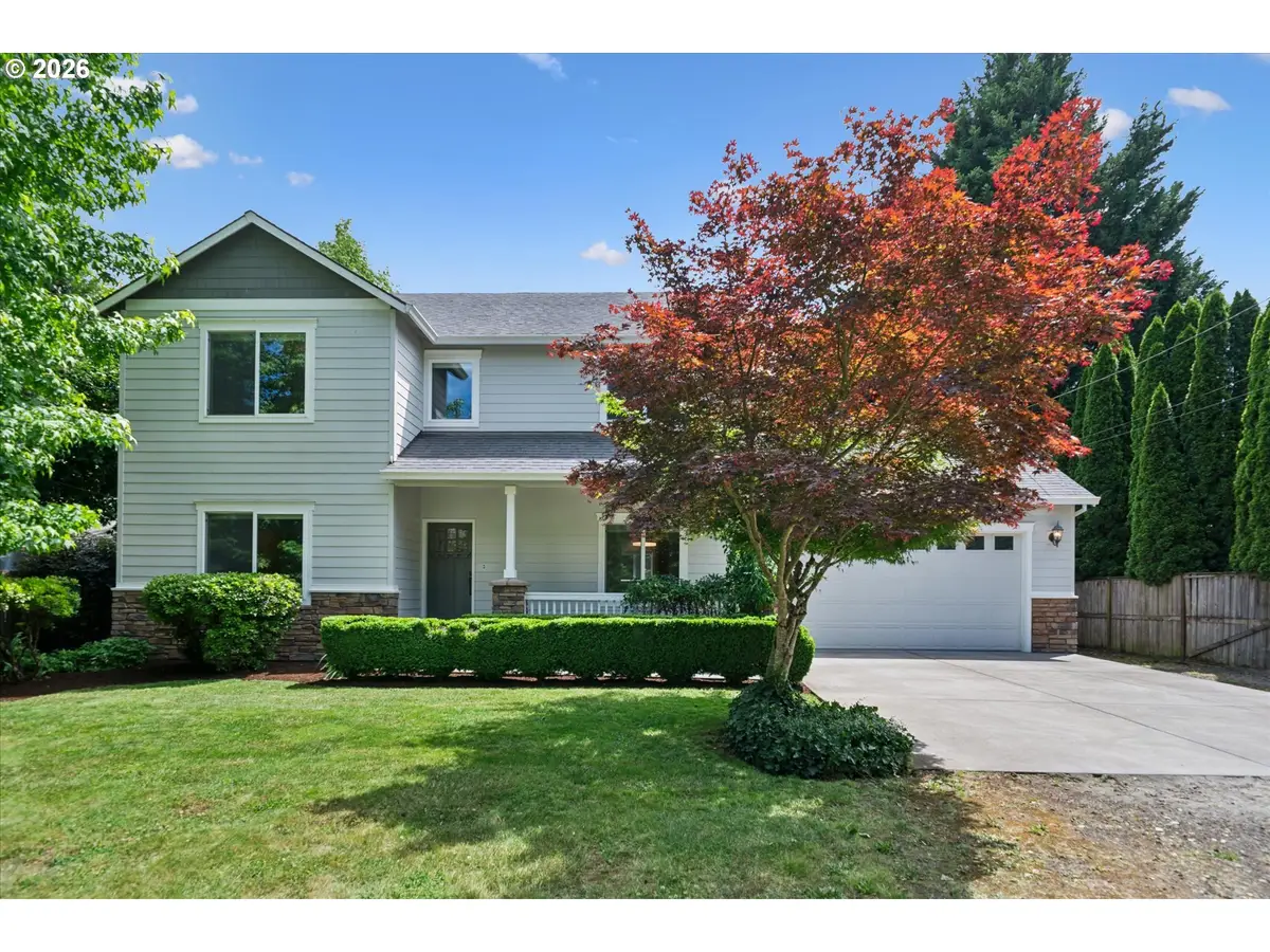 4434 SW Arnold St, Portland, OR 97219 - #1