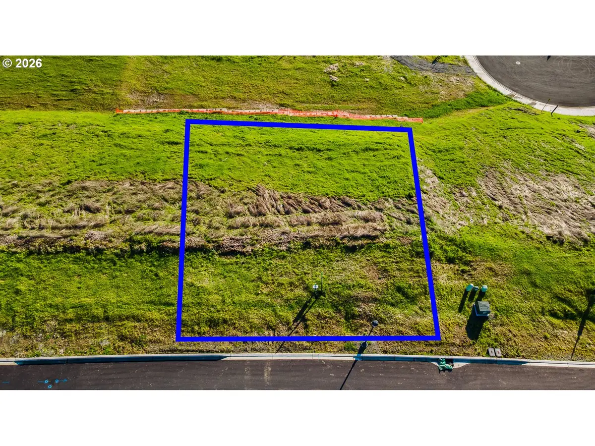 3829 S 17th Way #22, Ridgefield, WA 98642 - Image #1