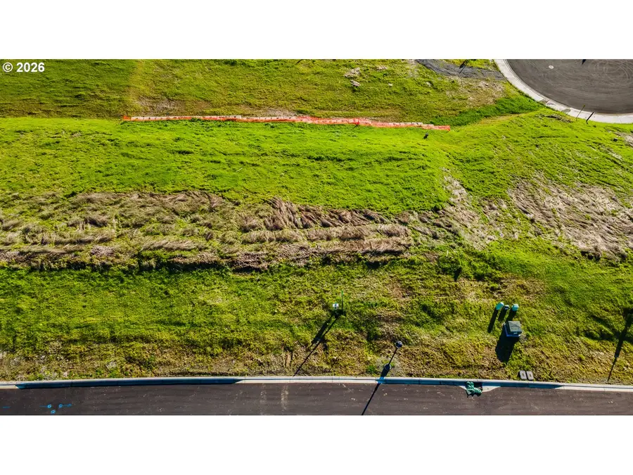 3829 S 17th Way #22, Ridgefield, WA 98642 - Image #2