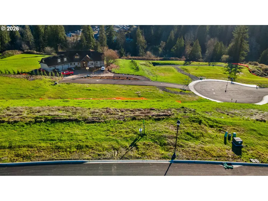 3829 S 17th Way #22, Ridgefield, WA 98642 - Image #3