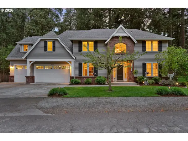 16723 Bonaire Ave, LakeOswego, OR 97035
