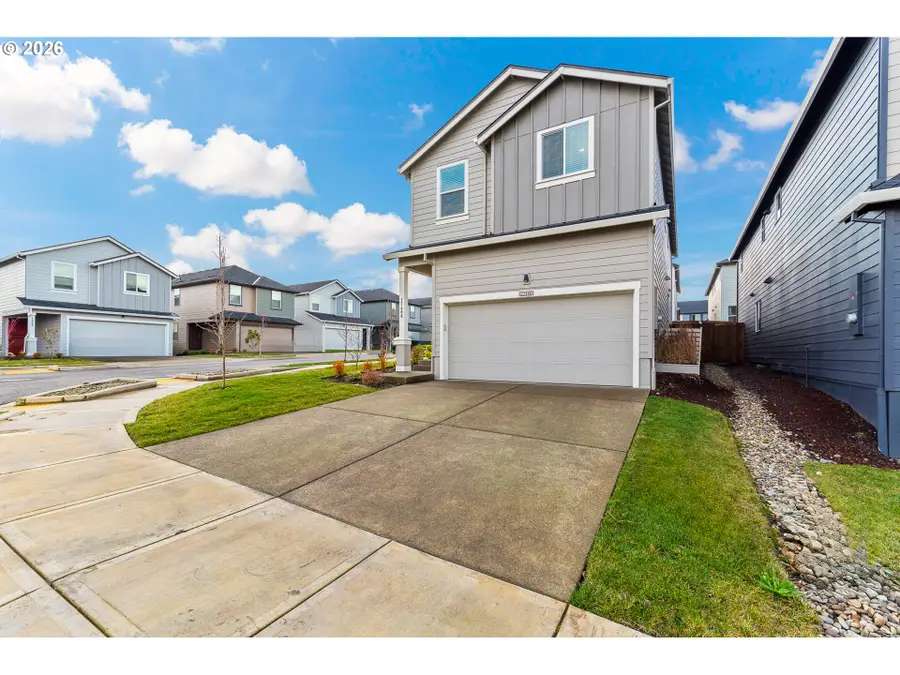 17408 NW 10th Ave, Ridgefield, WA 98642 - Image #3