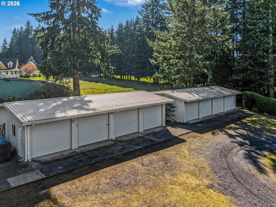 42970 SE Music Camp Rd, Sandy, OR 97055 - #2