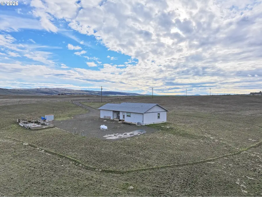 15 Levin Ln, Goldendale, WA 98620 - #3