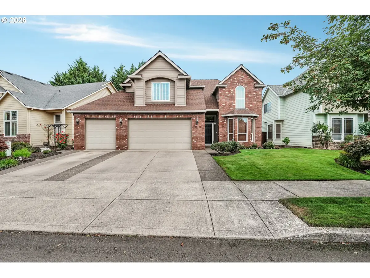 17610 NE 30th St, Vancouver, WA 98682 - #1