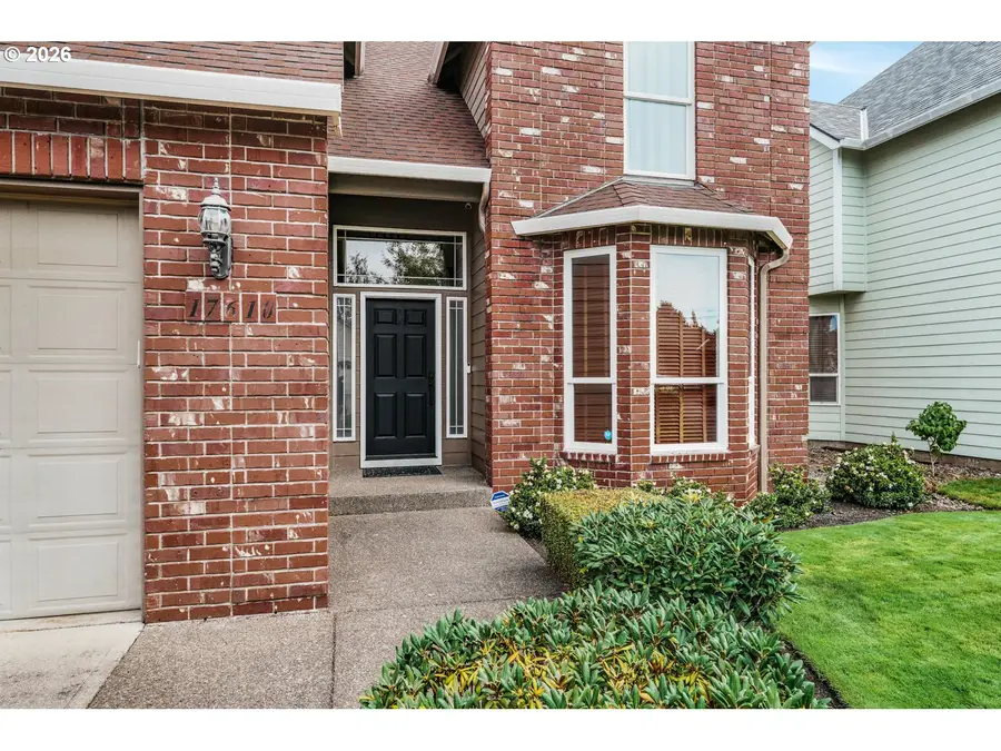 17610 NE 30th St, Vancouver, WA 98682 - #2