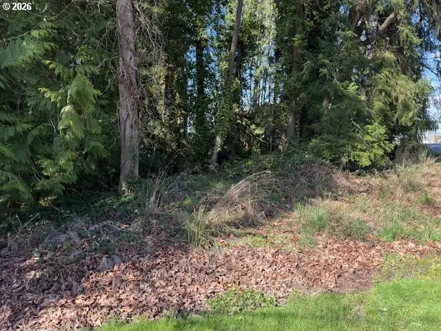 E 2nd To W 1st St, Rainier, OR 97048 - #3