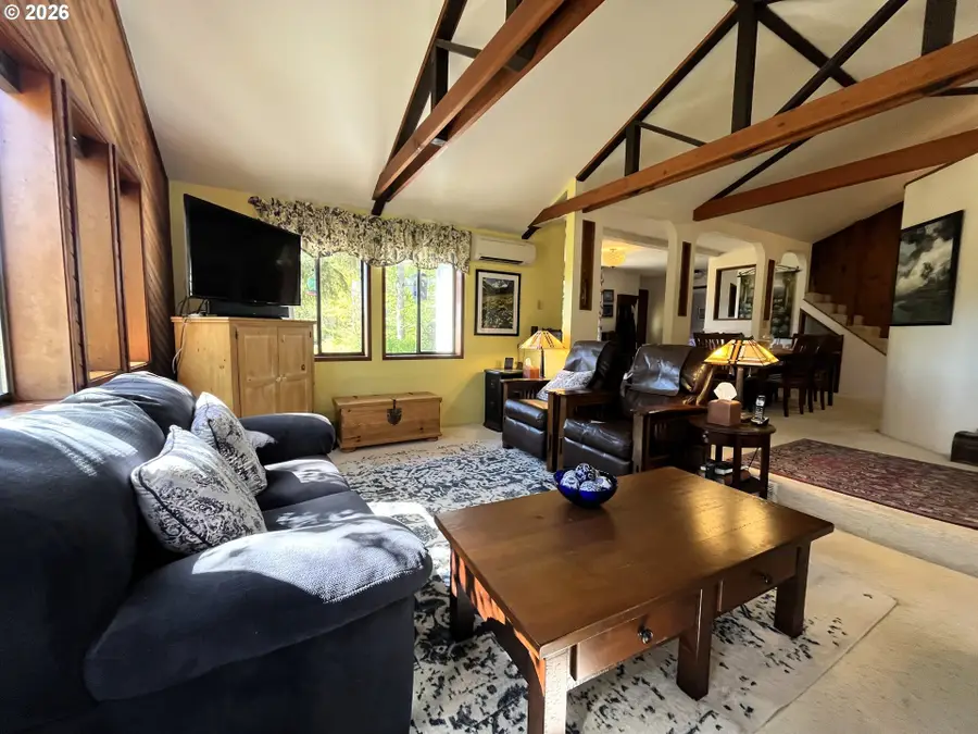 72743 Shoestring Rd, Cottage Grove, OR 97424 - #2