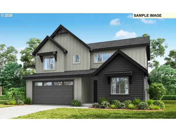 2783 NW Rhododendron, Estacada, OR 97023