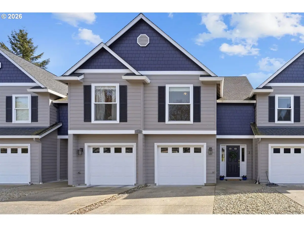 103 Rainbow Way #2, Kelso, WA 98626 - #1