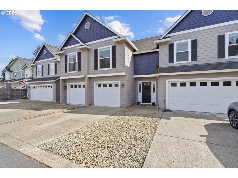 103 Rainbow Way #2, Kelso, WA 98626 - #2