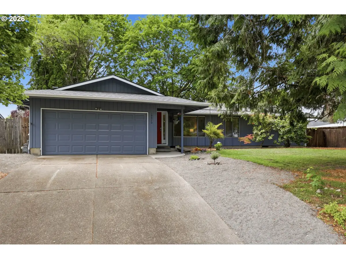 19970 SW Joann Ct, Beaverton, OR 97003 - #1