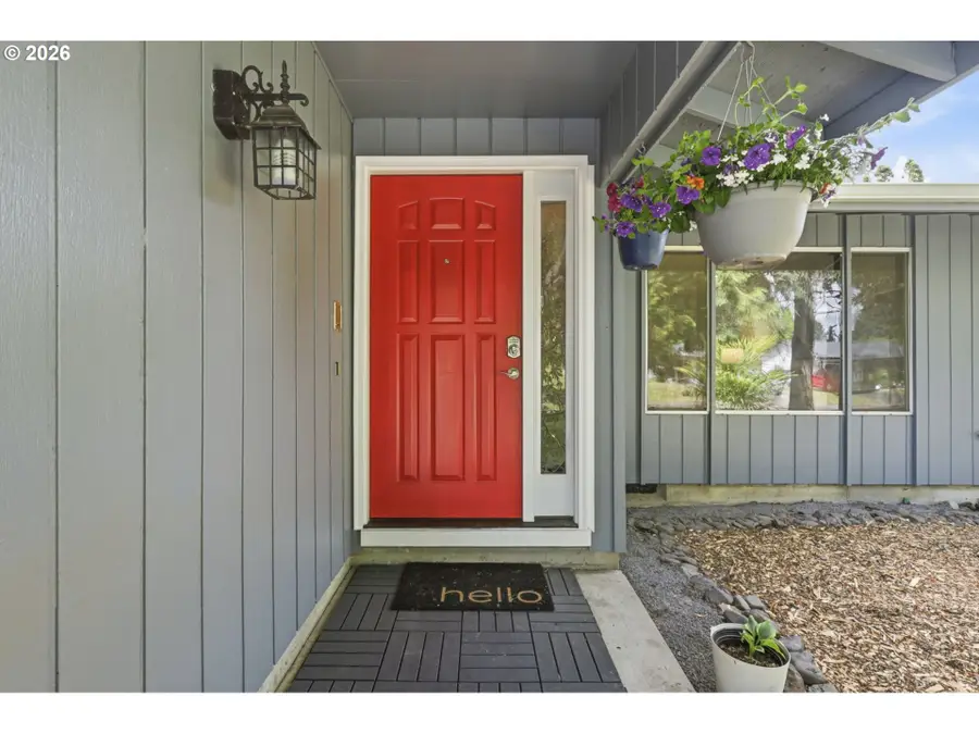 19970 SW Joann Ct, Beaverton, OR 97003 - #2