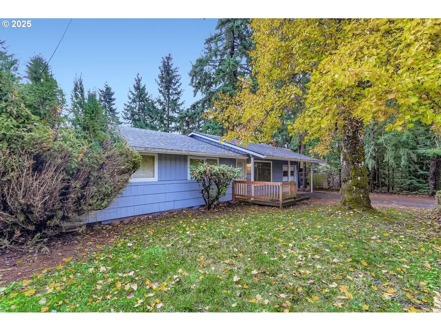 1154 SE 139th Ave, Portland, OR 97233 - Image #2