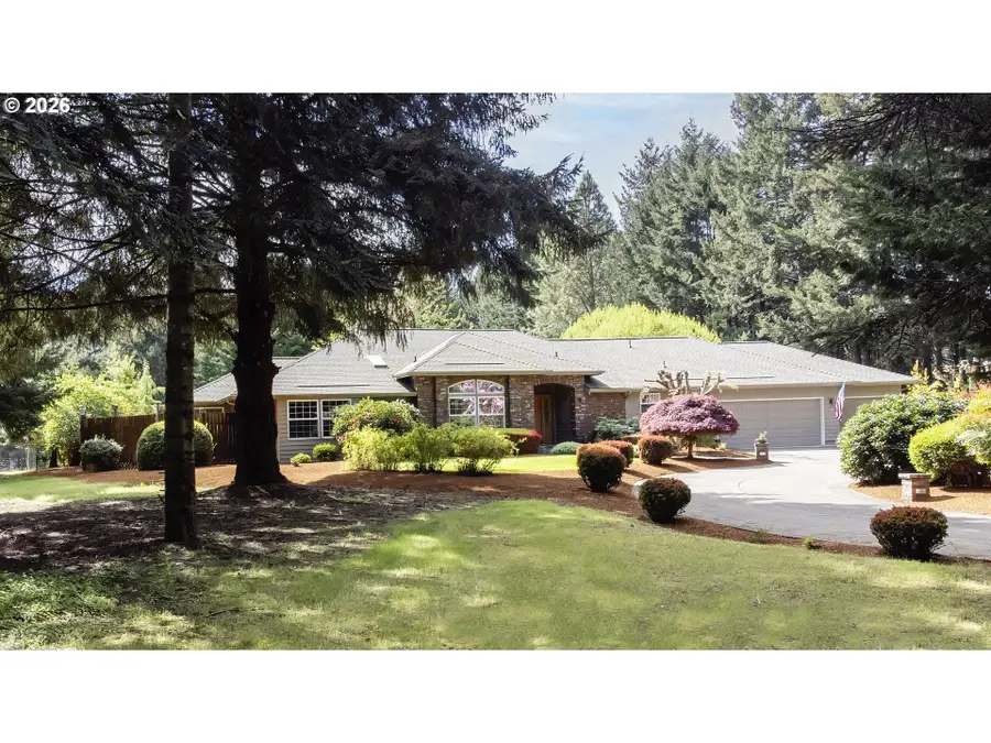 90150 Shore Ln, Eugene, OR 97402 - #3