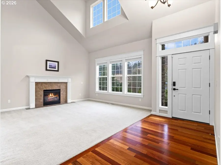 10884 SE Lenore St, Happy Valley, OR 97086 - #3