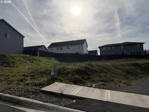 3611 NE 171st Way, Vancouver, WA 98686