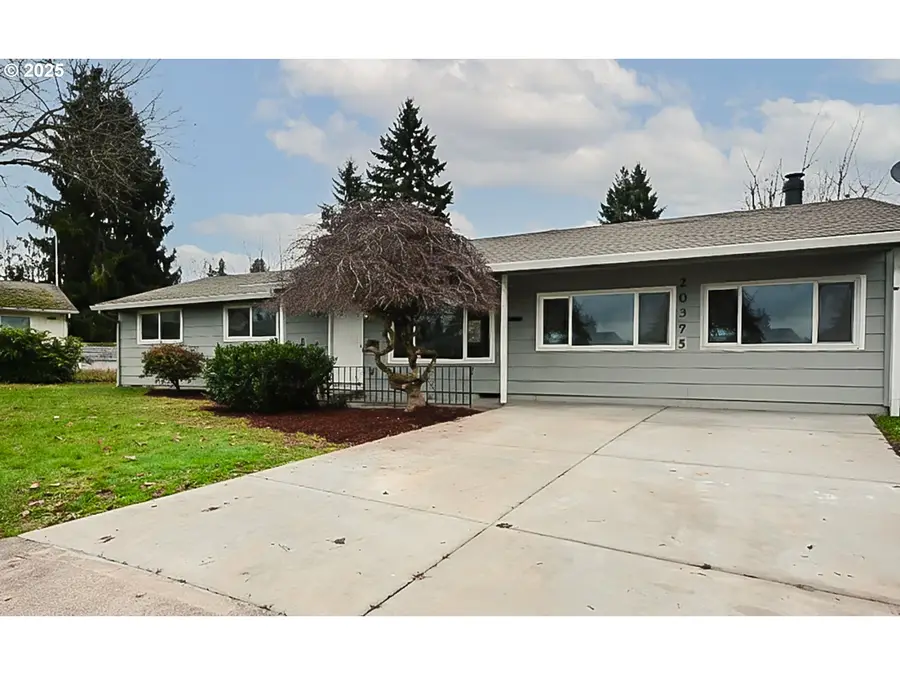 20375 SW Tammy Ct, Beaverton, OR 97078 - Image #2